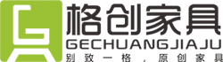 ��ַ:http://www.home-home.com.cn