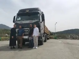 合資購車 創(chuàng)業(yè)十載